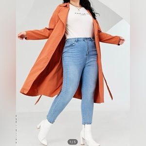 It goes with any outfit!